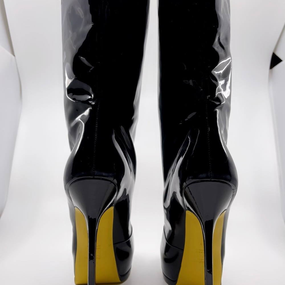 YSL - Picture 6 of 6